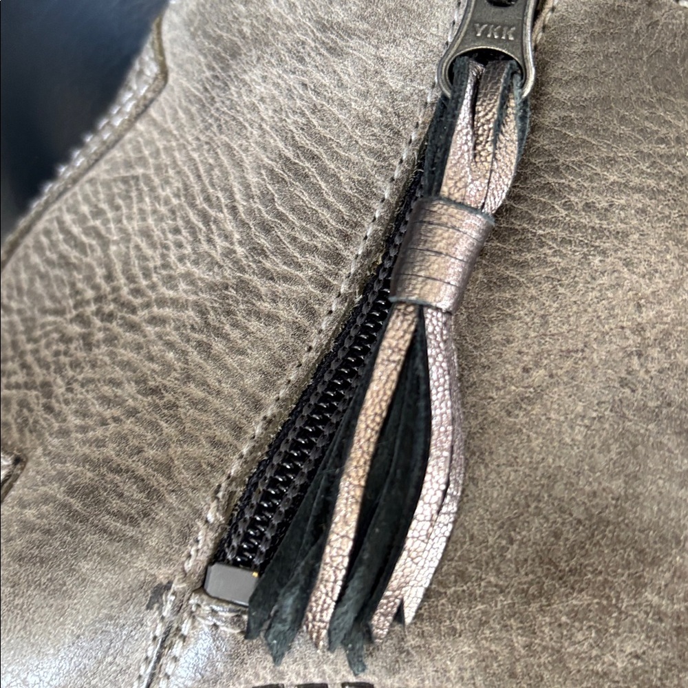 DANSKO booties. - image 5